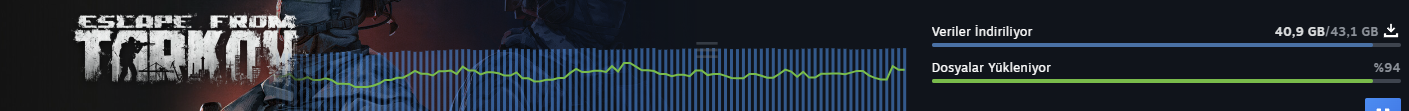 1764706905223.png