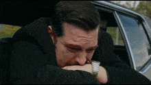 1764710630088.gif