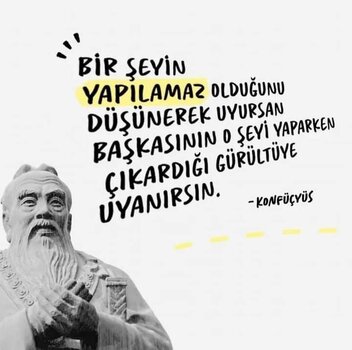 indir (2).jpg indir (2).jpg