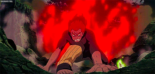1764802535378.gif