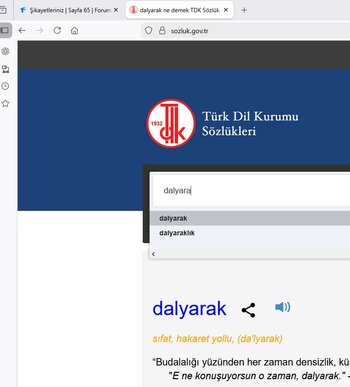 Adsız.jpg Adsız.jpg