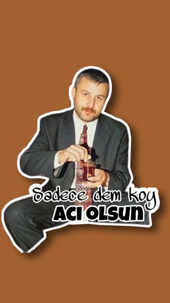 IMG_1313.jpeg