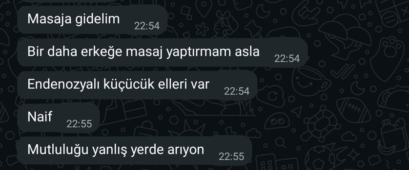 Screenshot_2025-12-05-08-43-00-224_com.whatsapp-edit.jpg
