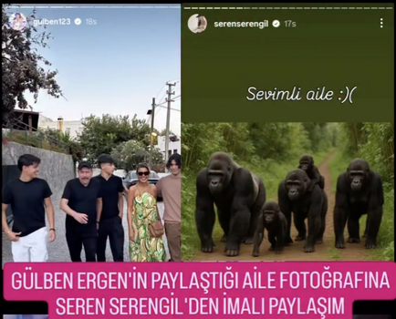 Ekran Resmi 2025-12-05 11.57.56.png