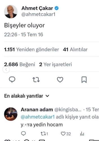 1000008158.jpg