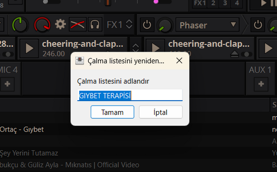 1765041590433.png