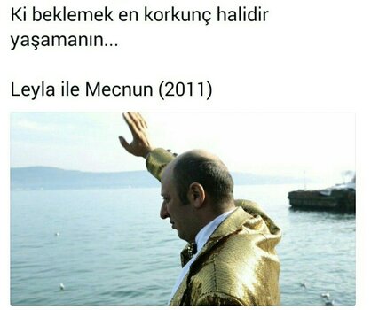 1765054380961.jpeg