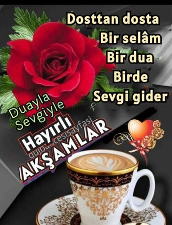 received_1512677409931699.jpeg