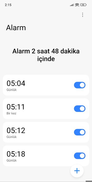 Screenshot_2025-12-08-02-15-07-731_com.android.deskclock-edit.jpg