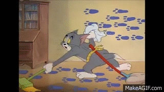 IMG_1375.gif IMG_1375.gif