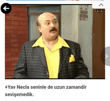Screenshot_20251208-180406.jpg