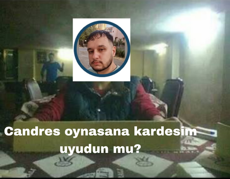 Picsart_25-12-08_18-58-06-965.png