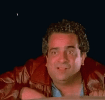 1765237931209.gif