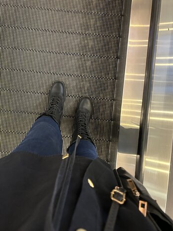 IMG_1752.jpeg