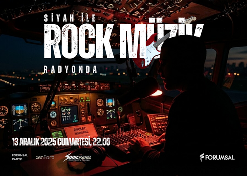 RADYOTERAPİSİ (6).png RADYOTERAPİSİ (6).png