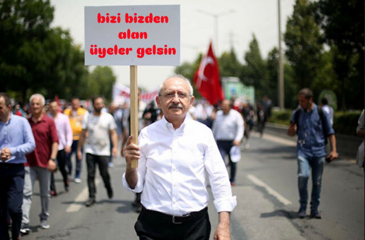 1765353302707.png