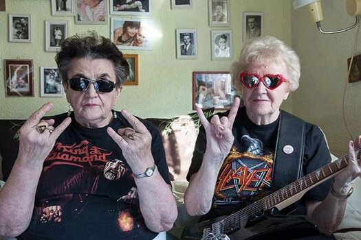 #metalmusic has no age!.jpg
