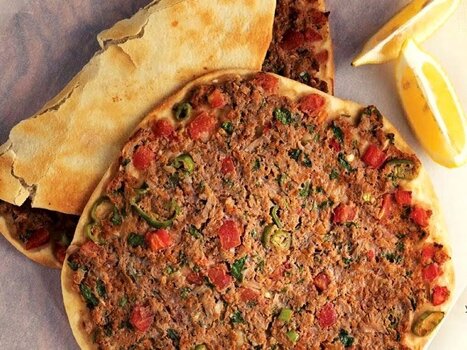kolay-lahmacun-f1de2b96-41e1-4e98-9904-0ffd89702f2b.jpg