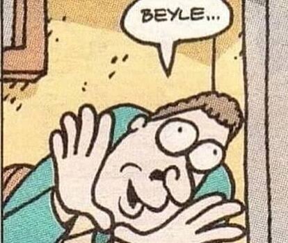 images-125.jpeg