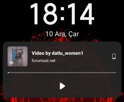 Screenshot_20251210-181430.jpg
