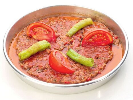 antakya-usulu-vegan-tepsi-kebabi-3cb4993c-1a42-4436-9bd7-f633b4631ceb.jpg