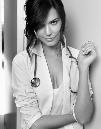 odette-annable-women-actress-brunette-stethoscope-hd-wallpaper-preview.jpg odette-annable-women-actress-brunette-stethoscope-hd-wallpaper-preview.jpg