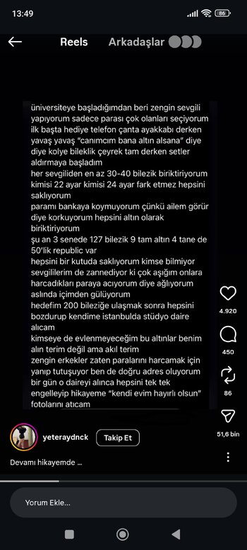 Screenshot_2025-12-11-13-49-41-872_com.instagram.android.jpg