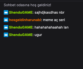 1765473843068.png