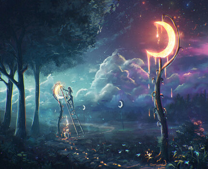 tumblr_ne0qjeVXgO1qhttpto2_1280.jpg