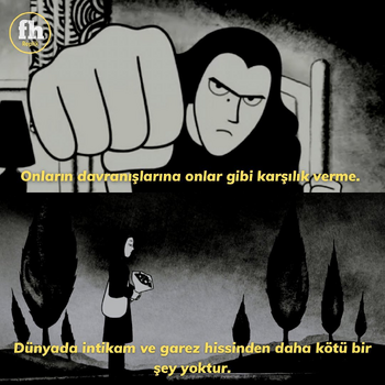 1765495246860.png