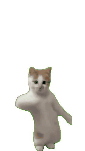 ie821y3jwaid1.gif