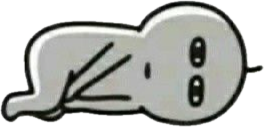 1765574299081.png
