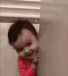 4007fcf4.gif