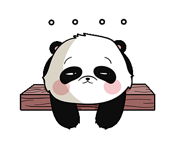616df42febb558e25123e63935b001fb.gif
