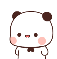 bear-panda.gif