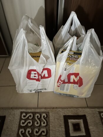 IMG_1442.jpeg