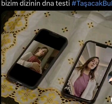 Screenshot_2025-12-14-17-56-45-125_com.zhiliaoapp.musically-edit.jpg