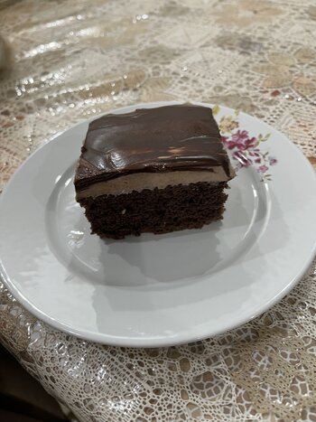 IMG_1447.jpeg