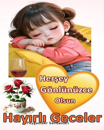 e632c4acaccfb6de17b11a7a577070ea.jpg