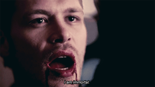 tumblr_mrcxl9v7uk1qc60zro1_500.gif