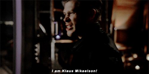 tumblr_nwugv1CWNA1uhj87xo1_500.gif