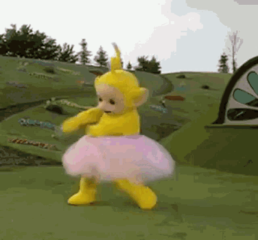 teletubbies-laa-laa.gif