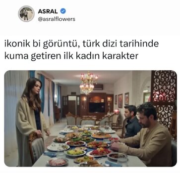 IMG_3869.jpeg