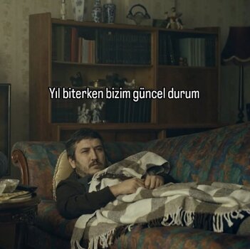 20251215_214525.jpg