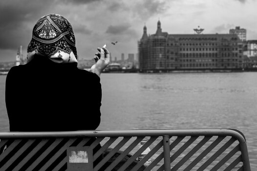 haydarpaşa.jpg