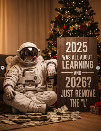 1765912826284.png