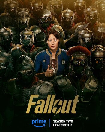 falloutamazon_4762643b.jpg
