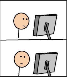 1766065902115.png