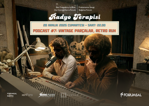 RADYOTERAPİSİ (8).png RADYOTERAPİSİ (8).png