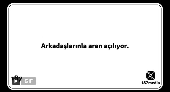 Screenshot_2025-12-19-11-24-37-535_com.android.chrome-edit.jpg